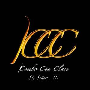 Ya No Hay Forma de Pedir Perdón