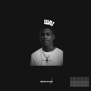 W.A.I