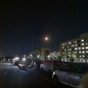 《月光森林的空灵恋曲》