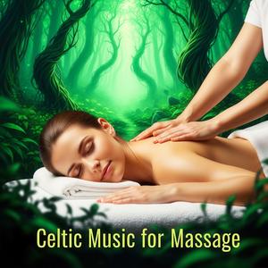 Therapeutic Celtic Flow