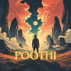 Poothi