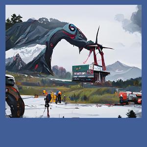 Di Sampingku Bersuara