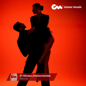 El Abrazo (Instrumental)