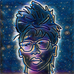 追光者（钢琴曲）