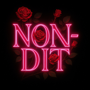 Non Dit