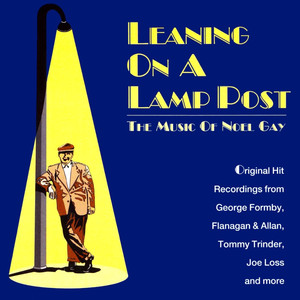 You've Done Something To My Heart