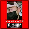 SUTRIO D'JOCKS - DJ Kamikaze