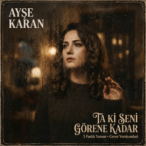 Ta Ki Seni Görene Kadar (Psychedelic Version)