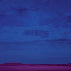 Annals Of The Former World