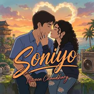 Soniyo