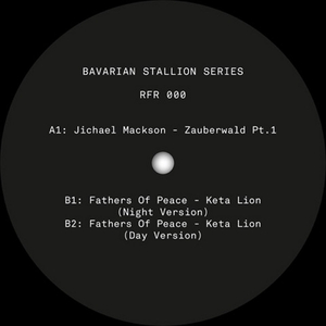 Keta Lion (DayVersion)