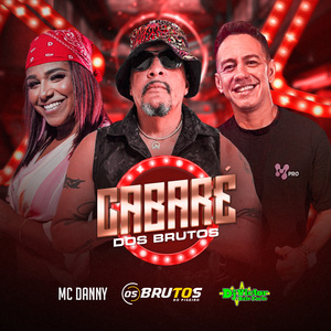 Cabaré Dos Brutos