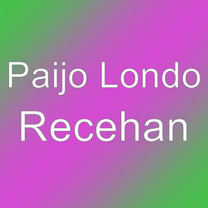 Recehan