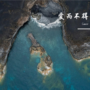 心有灵犀