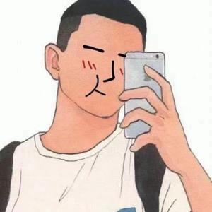 苏丽珍.MP3