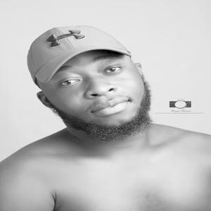 Gbotemi