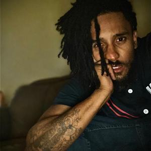 All Yall Done Heard of Me Im Convertible