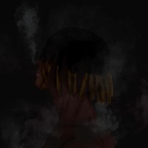 Prevail (Serrante Remix)