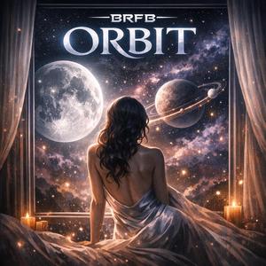 ORBIT