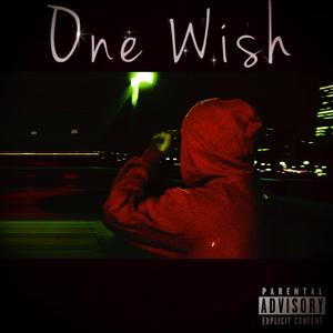 Dreams Taken Lightly