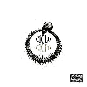 Ciclo