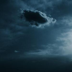 【Free】‘年代’ CashmoneyAP Type Beat