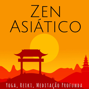 Tratamento Espiritual