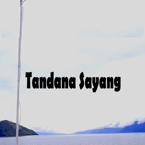 Tandana Sayang