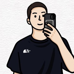 纷纷 伴奏