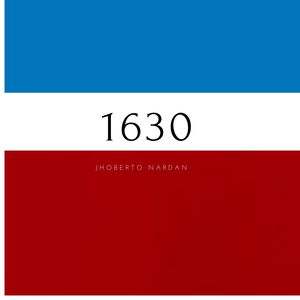 Eu Tô a Fim de Você