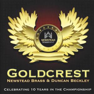 I Dovregubbens Hall ("In the Hall of the Mountain King")