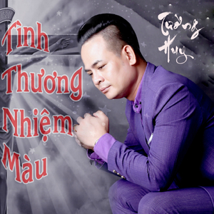 Bao La Tinh Chua