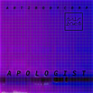 Apologist