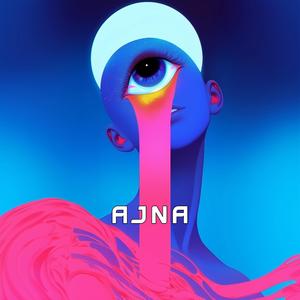AJNA