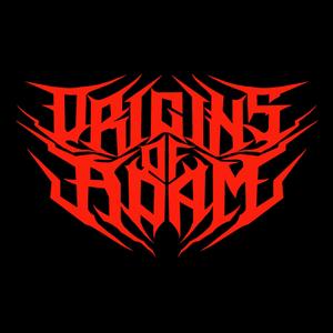 Devil Inside