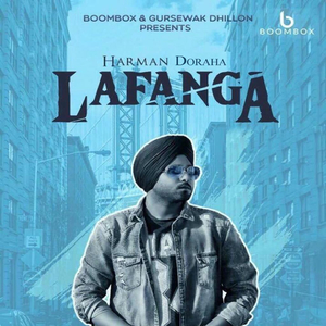Lafanga