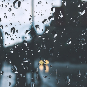 걸아릴리니쥬베이베투나잇