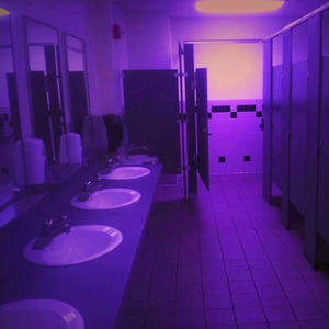 moth to a flame x another love but you’re in a bathroom at a party (TikTok Remix)