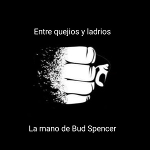 Entre Quejios Y Ladrios