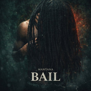 Bail