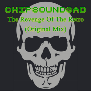 The Revenge of the Retro