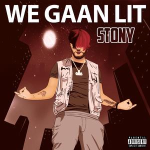 We Gaan Lit