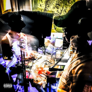 Перечитать их