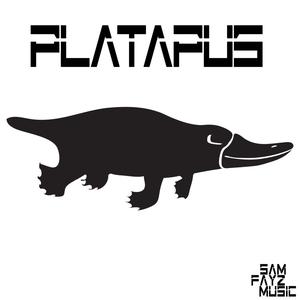 Platapus