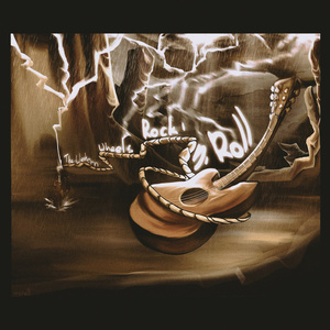 Rock'N'Roll