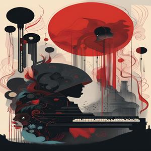 Etudes No. 4, Opus 25