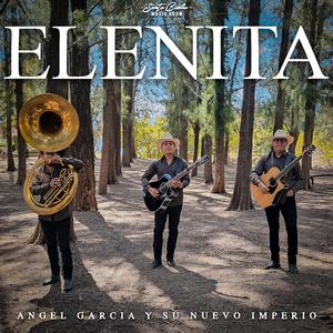 Elenita