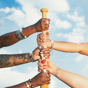 MLB (Make Love Baby)