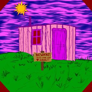 (Come N Go) at the Shanty