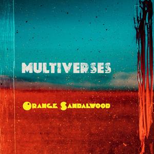 Wordless song for father